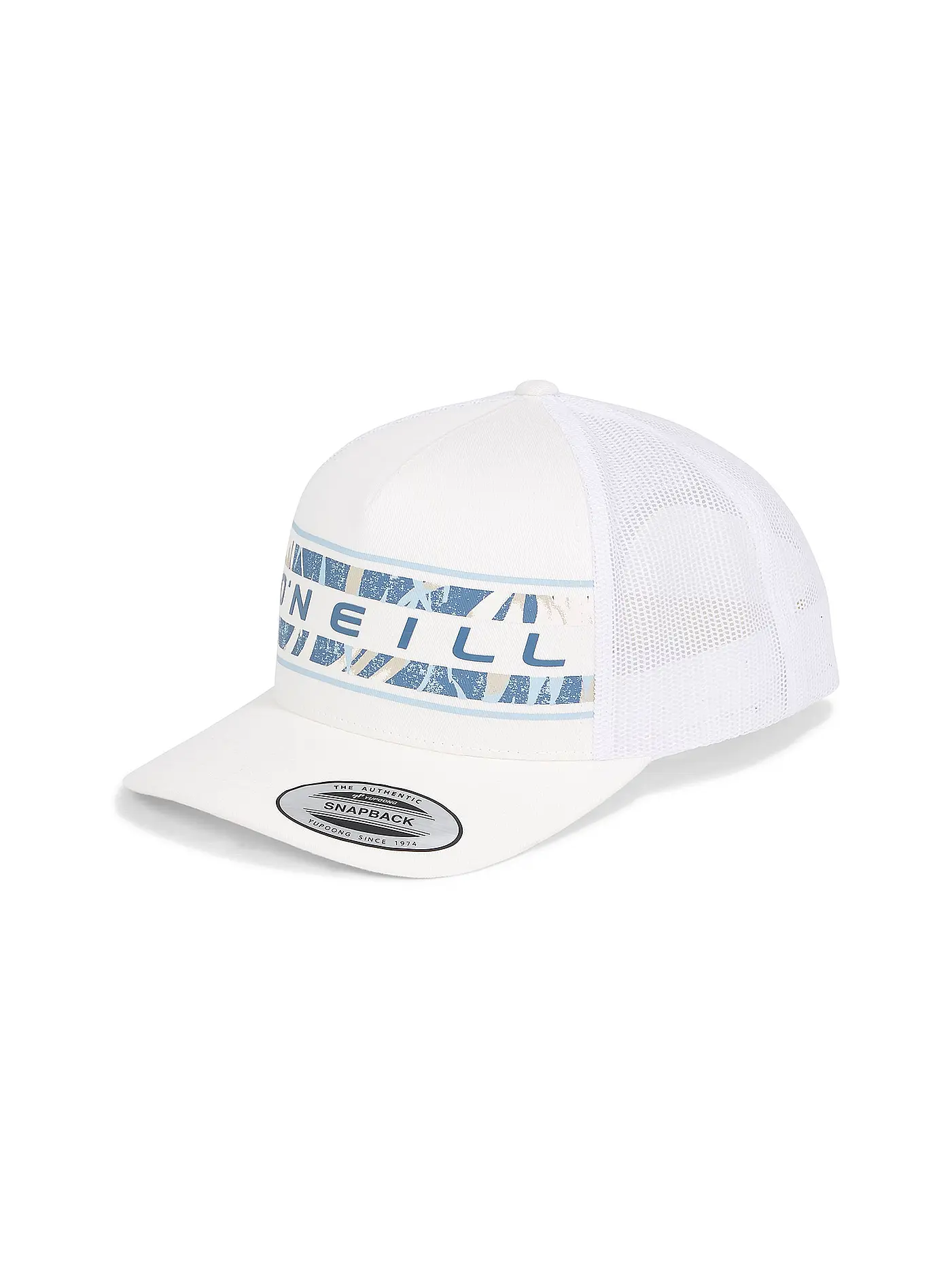 O'NEILL | Herren Kappe Flower Trucker | 